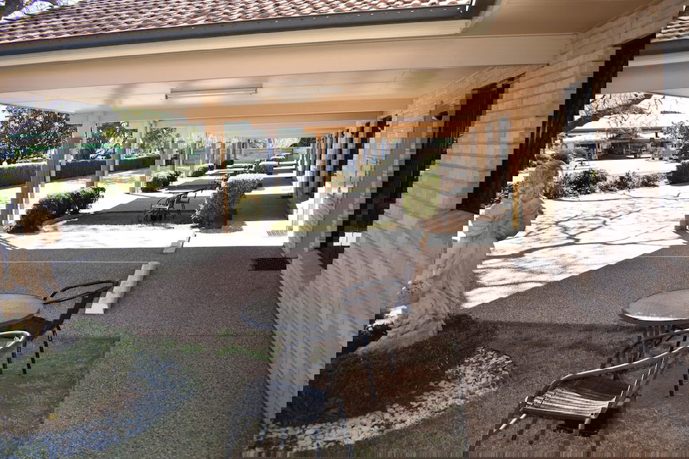  Accommodation Port Macquarie
