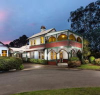 La Maison Boutique - Accommodation Port Macquarie