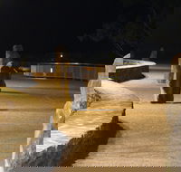 Katoomba Town Centre Motel - Accommodation Port Macquarie