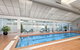 Clarion Suites Gateway - thumb 5