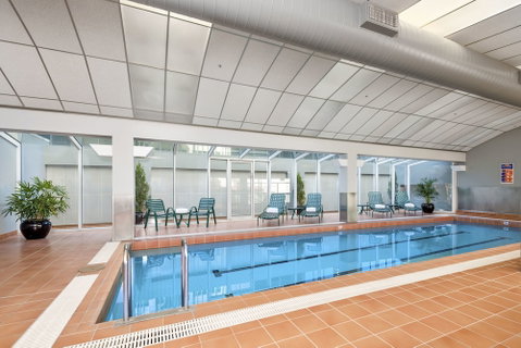 Clarion Suites Gateway - Accommodation Port Macquarie 5