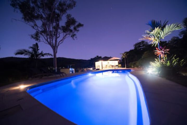  Accommodation Port Macquarie