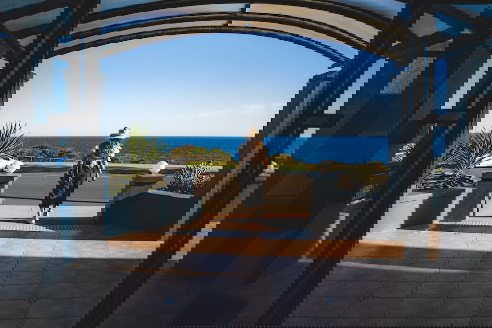  Accommodation Port Macquarie