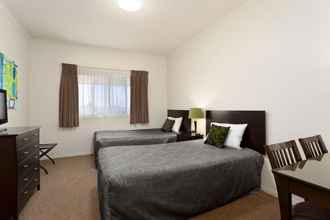 Redcliffe Motor Inn - Accommodation Port Macquarie 5