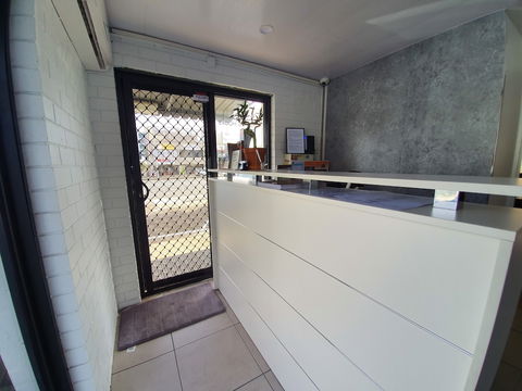 Montego Mermaid Beach Motel - Accommodation Port Macquarie 4