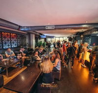 Nomads Melbourne Backpackers - Accommodation Port Macquarie