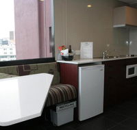 Fountainside Hotel - Accommodation Port Macquarie