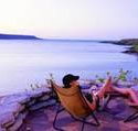 Faraway Bay The Bush Camp - Accommodation Port Macquarie