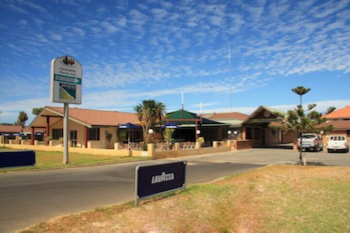 Cervantes WA Accommodation Port Macquarie