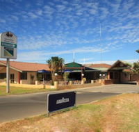 Cervantes Pinnacles Motel - Accommodation Port Macquarie