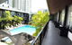 The Cavenagh - thumb 3