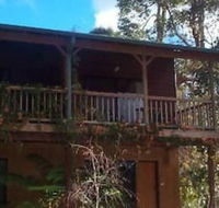 Denmark Waterfront Motel - Accommodation Port Macquarie