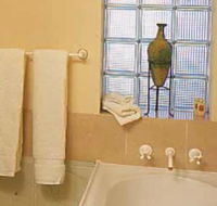 Lido Boutique Apartments - Accommodation Port Macquarie