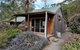 D'Altons Studios - thumb 3