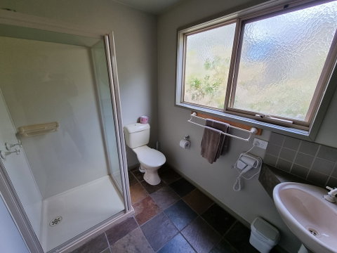 D'Altons Studios - Accommodation Port Macquarie 6