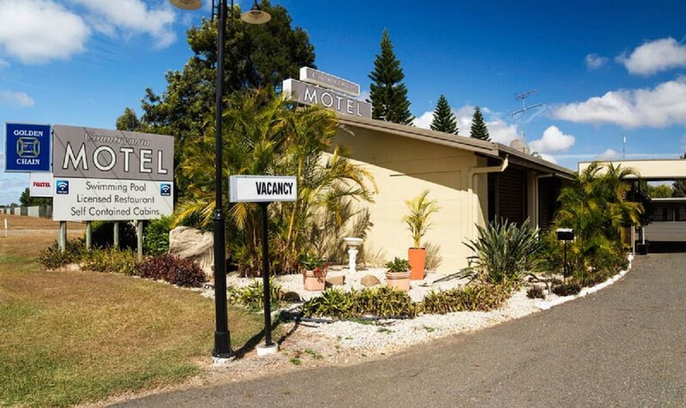  Accommodation Port Macquarie