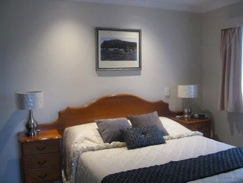 On The Terrace - Accommodation Port Macquarie 3