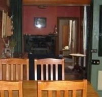McIntosh Cottages - Accommodation Port Macquarie