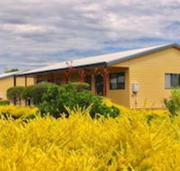 Marsden Court Apartments - Accommodation Port Macquarie