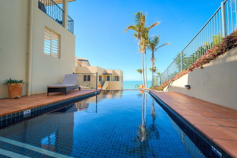 Villa Mar Colina - Accommodation Port Macquarie 3
