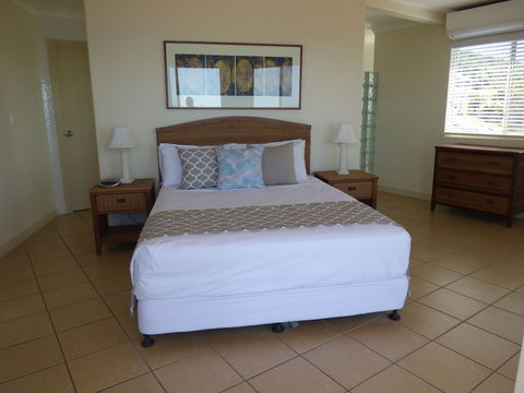 Villa Mar Colina - Accommodation Port Macquarie 6