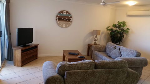 Villa Mar Colina - Accommodation Port Macquarie 4