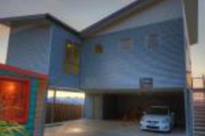  Accommodation Port Macquarie