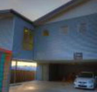 Rosebank Cottage Collection - Accommodation Port Macquarie