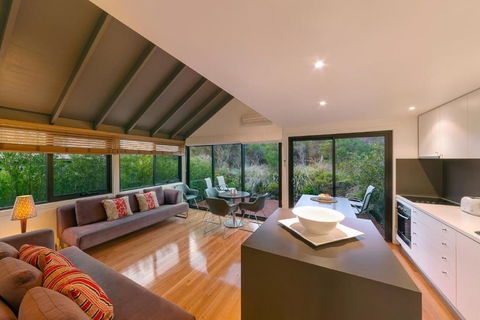 Southern Ocean Villas - Accommodation Port Macquarie 4