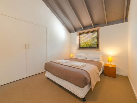 Southern Ocean Villas - Accommodation Port Macquarie 2