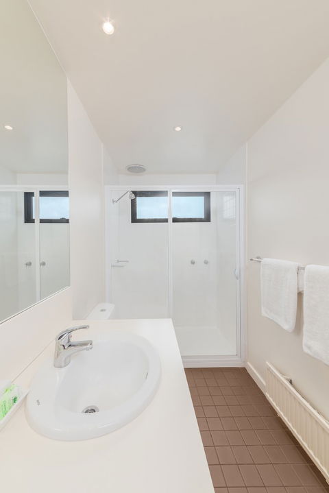Southern Ocean Villas - Accommodation Port Macquarie 1