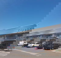 Quest Whyalla - Accommodation Port Macquarie