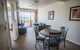 Best Western City Sands - Wollongong Golf Club - thumb 6
