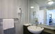Best Western City Sands - Wollongong Golf Club - thumb 5