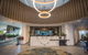 Best Western City Sands - Wollongong Golf Club - thumb 4