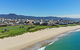 Best Western City Sands - Wollongong Golf Club - thumb 3