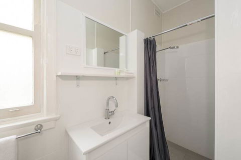 Port Macquarie Motel - Accommodation Port Macquarie 7