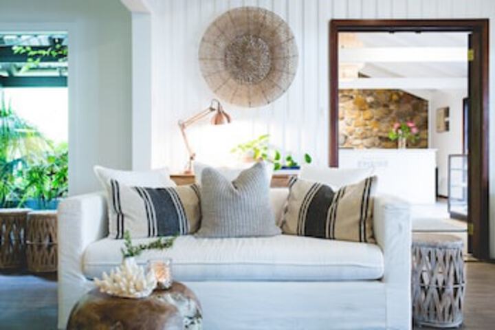  Accommodation Port Macquarie