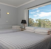 Blue Mountains G'day Motel - Accommodation Port Macquarie
