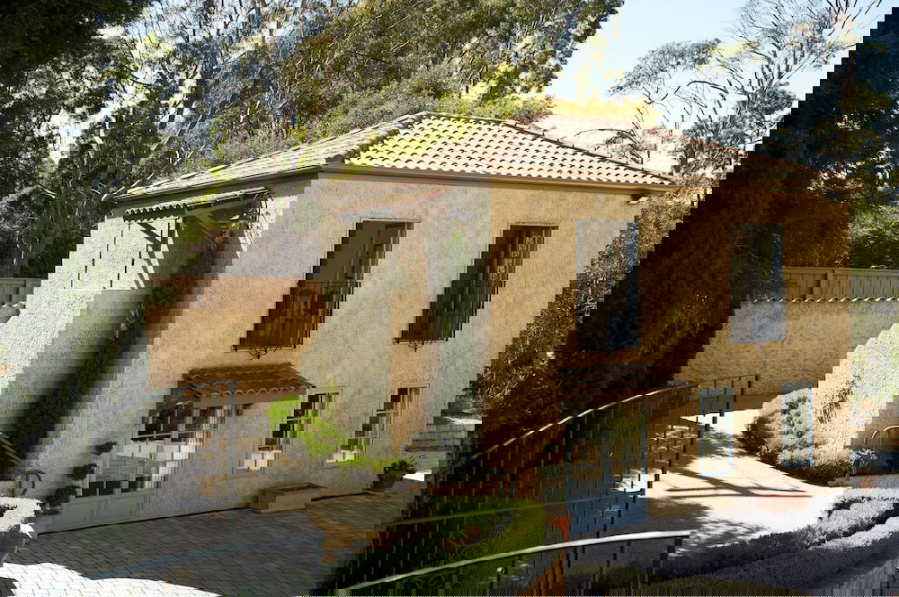 Margate TAS Accommodation Port Macquarie