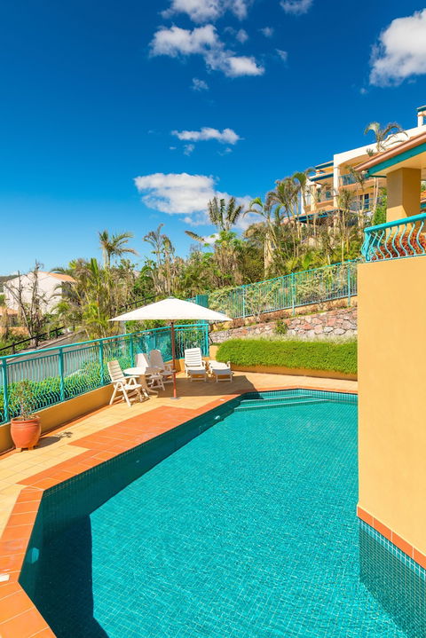 Toscana Village Resort - Accommodation Port Macquarie 6
