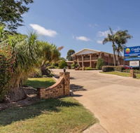 Comfort Inn Glenfield - Accommodation Port Macquarie