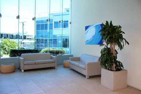 Blue C Coolangatta - Accommodation Port Macquarie 3
