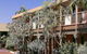Ibis Styles Port Hedland - thumb 4