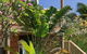 Ibis Styles Port Hedland - thumb 3