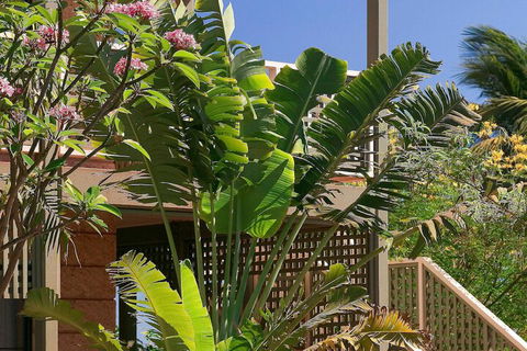 Ibis Styles Port Hedland - Accommodation Port Macquarie 3