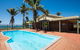 Ibis Styles Port Hedland - thumb 5