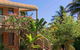 Ibis Styles Port Hedland - thumb 7