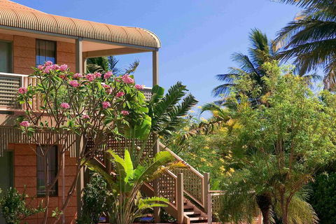 Ibis Styles Port Hedland - Accommodation Port Macquarie 7