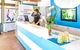 Ibis Styles Port Hedland - thumb 1